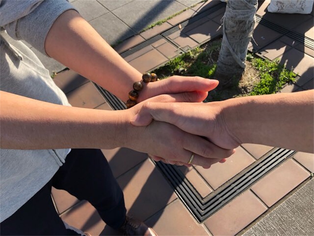 f:id:aphoptosis:20180802201142j:image f:id:aphoptosis:20180802201142j:image