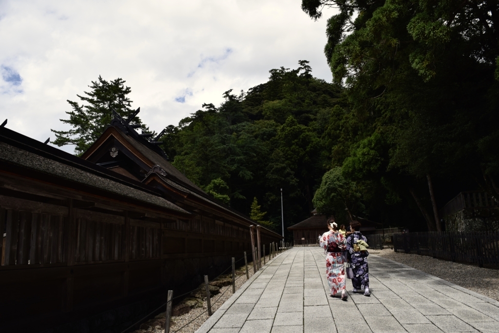 f:id:aphotrip:20170926190246j:plain