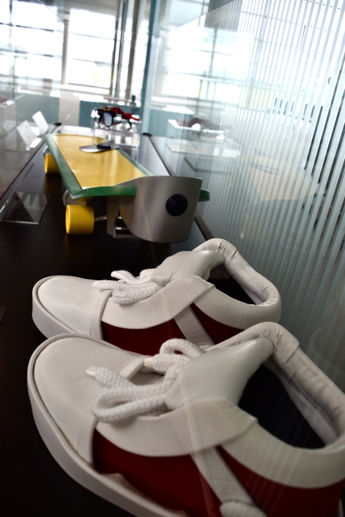 f:id:aphotrip:20170927185522j:plain