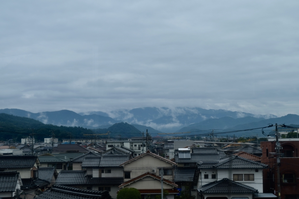 f:id:aphotrip:20171008164354j:plain