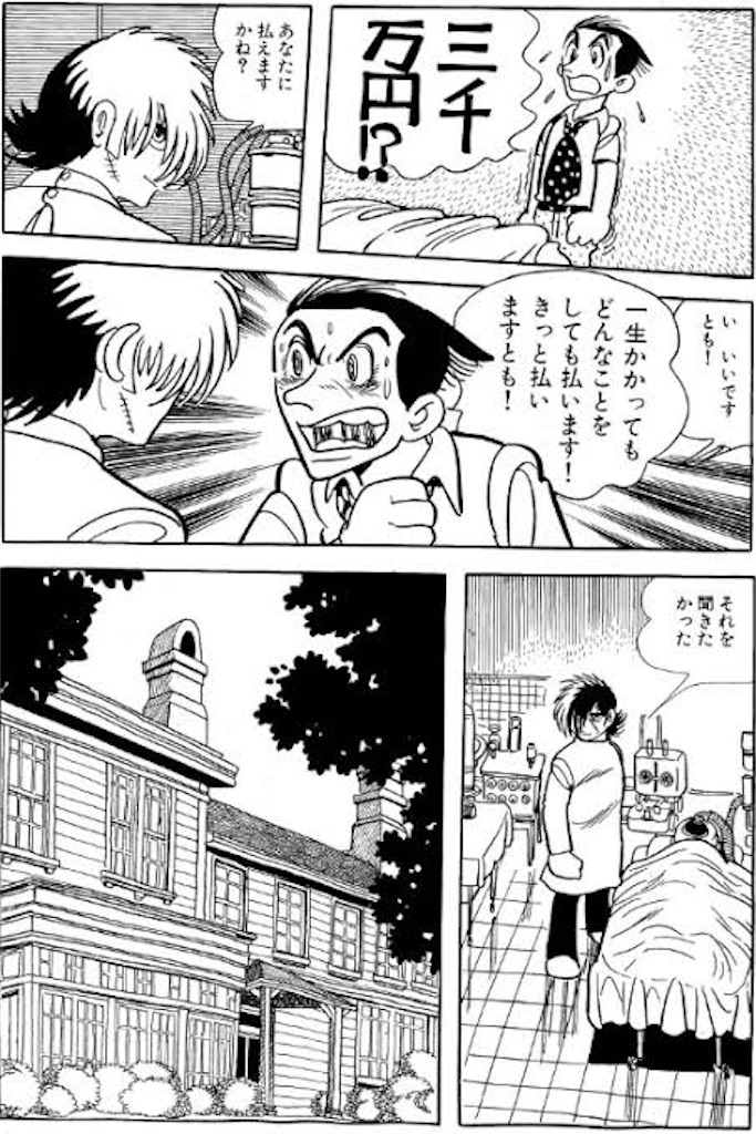 f:id:apiapix:20200203213820j:image f:id:apiapix:20200203213820j:image