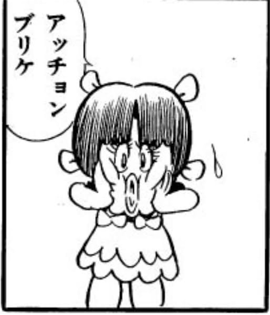 f:id:apiapix:20200203214328j:image f:id:apiapix:20200203214328j:image