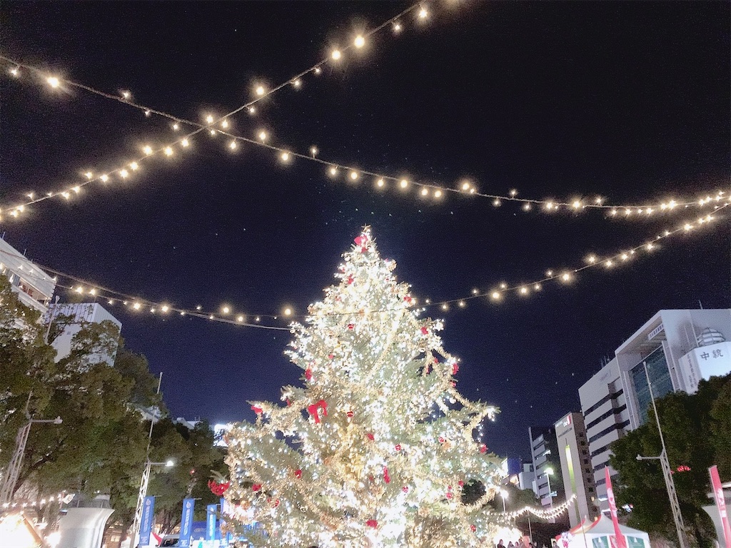 f:id:apiapix:20200203220202j:image f:id:apiapix:20200203220202j:image