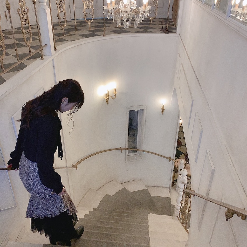 f:id:apiapix:20200203225740j:image f:id:apiapix:20200203225740j:image