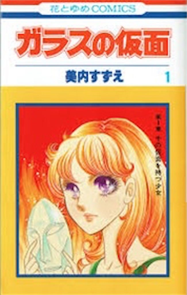 f:id:apiapix:20200206174812j:image f:id:apiapix:20200206174812j:image