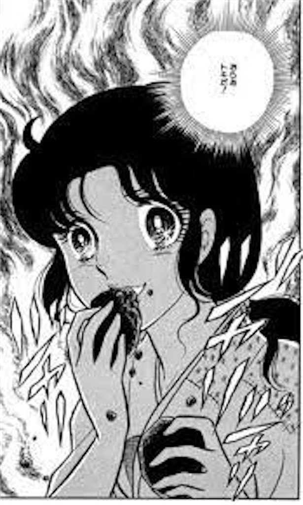 f:id:apiapix:20200206181608j:image f:id:apiapix:20200206181608j:image