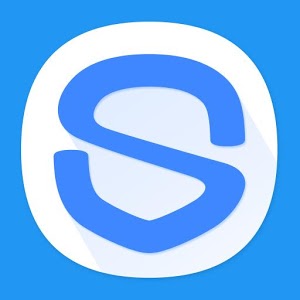アンドロイド 360 Securityは安全 困ったー 安全編
