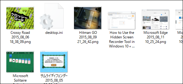 f:id:apicode:20150811103310p:plain f:id:apicode:20150811103310p:plain