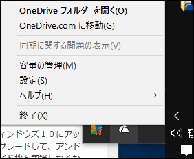 f:id:apicode:20150817193441p:plain f:id:apicode:20150817193441p:plain