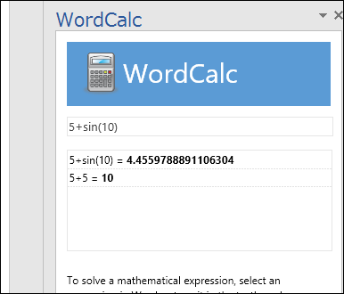 f:id:apicode:20150827212429p:plain