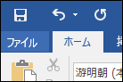 f:id:apicode:20150831141126p:plain