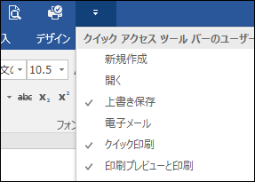 f:id:apicode:20150831141459p:plain