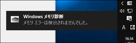 f:id:apicode:20150901163830p:plain f:id:apicode:20150901163830p:plain