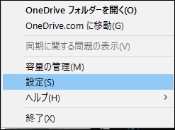 f:id:apicode:20150918142032p:plain f:id:apicode:20150918142032p:plain