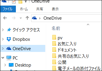 f:id:apicode:20150918142701p:plain f:id:apicode:20150918142701p:plain