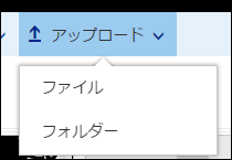 f:id:apicode:20151007185707p:plain f:id:apicode:20151007185707p:plain