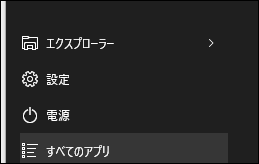 f:id:apicode:20151019183421p:plain