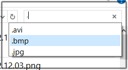 f:id:apicode:20151119095122p:plain f:id:apicode:20151119095122p:plain