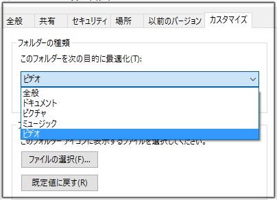 f:id:apicode:20151205162255p:plain f:id:apicode:20151205162255p:plain