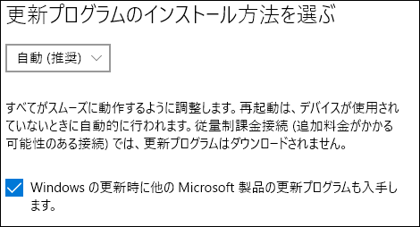 f:id:apicode:20151213144125p:plain f:id:apicode:20151213144125p:plain