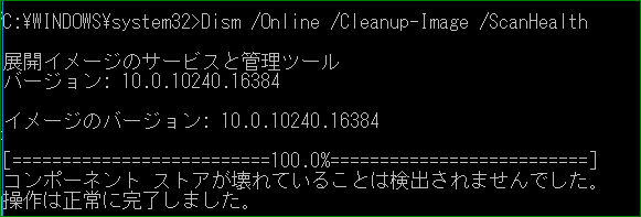 f:id:apicode:20160203191356p:plain f:id:apicode:20160203191356p:plain