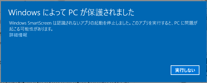f:id:apicode:20160217154353p:plain f:id:apicode:20160217154353p:plain