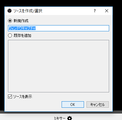 f:id:apicode:20160218154949p:plain f:id:apicode:20160218154949p:plain