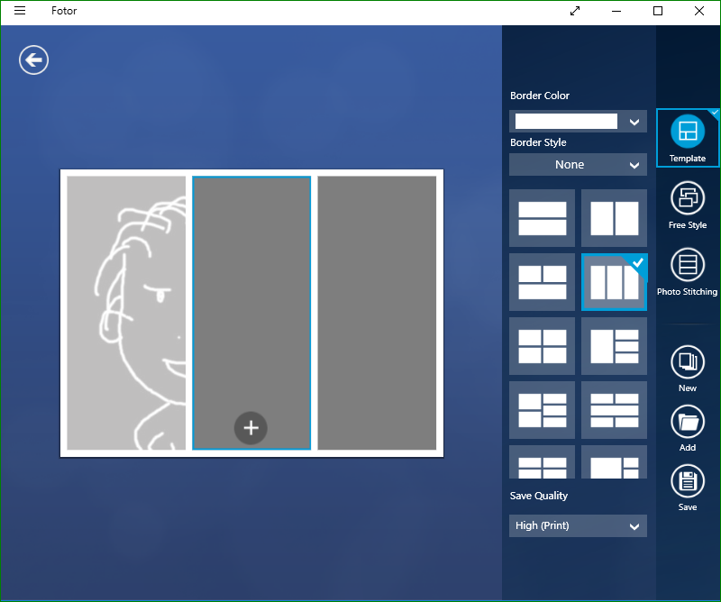 f:id:apicode:20160221224912p:plain f:id:apicode:20160221224912p:plain