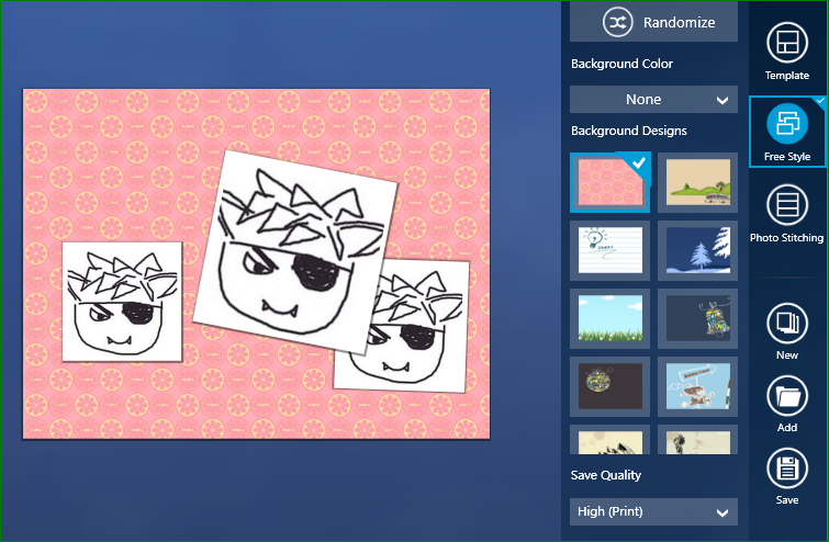 f:id:apicode:20160221225256p:plain f:id:apicode:20160221225256p:plain