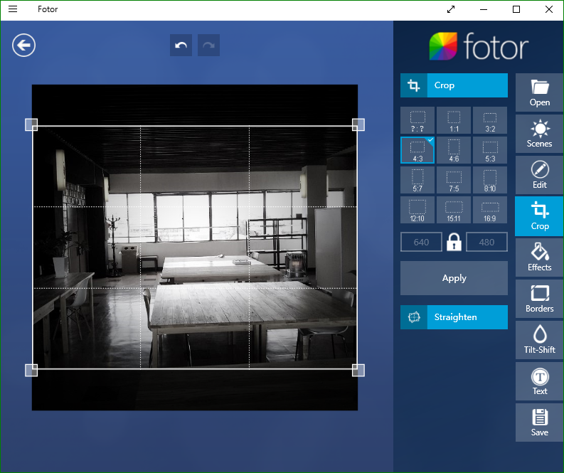 f:id:apicode:20160221230357p:plain f:id:apicode:20160221230357p:plain