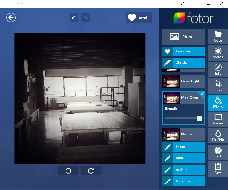 f:id:apicode:20160221230519p:plain f:id:apicode:20160221230519p:plain
