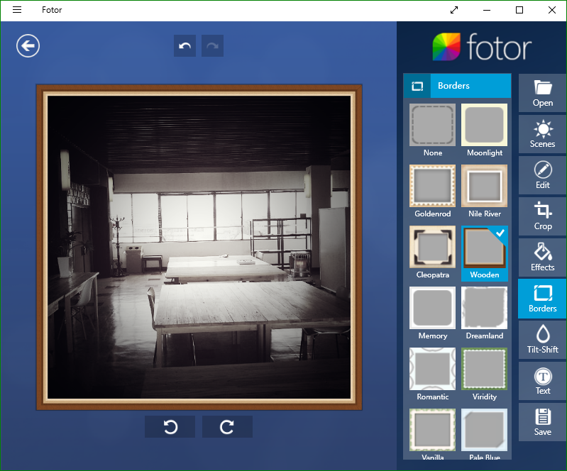 f:id:apicode:20160221230620p:plain f:id:apicode:20160221230620p:plain