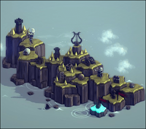 f:id:apicode:20160227105756p:plain