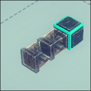 f:id:apicode:20160227105856p:plain