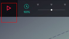 f:id:apicode:20160227105958p:plain