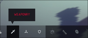 f:id:apicode:20160227110251p:plain