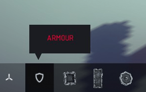 f:id:apicode:20160227110327p:plain