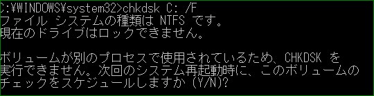 f:id:apicode:20160303165236p:plain f:id:apicode:20160303165236p:plain