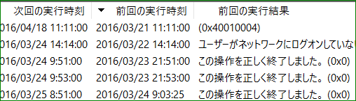 f:id:apicode:20160324093453p:plain f:id:apicode:20160324093453p:plain