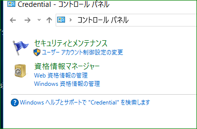 f:id:apicode:20160501105024p:plain f:id:apicode:20160501105024p:plain