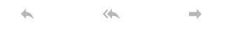 f:id:apicode:20160501161716p:plain