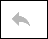 f:id:apicode:20160502092445p:plain