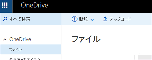 f:id:apicode:20160515204029p:plain f:id:apicode:20160515204029p:plain