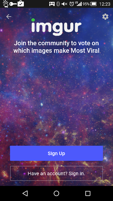 アンドロイド Imgurアプリのまとめ アップロードできない Windows11の教科書 アンドロイド Imgurアプリのまとめ アップロードできない Windows11の教科書