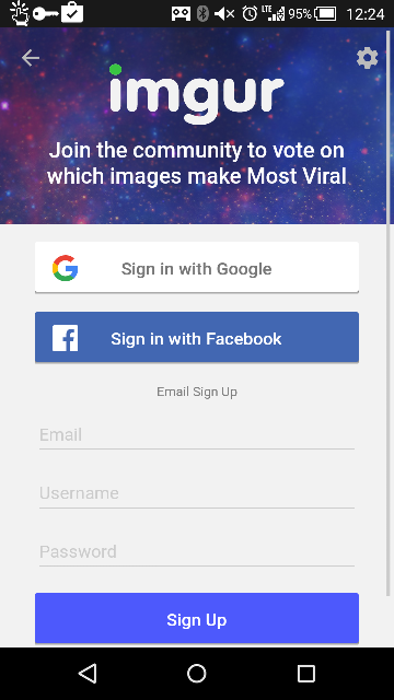 アンドロイド Imgurアプリのまとめ アップロードできない Windows11の教科書 アンドロイド Imgurアプリのまとめ アップロードできない Windows11の教科書