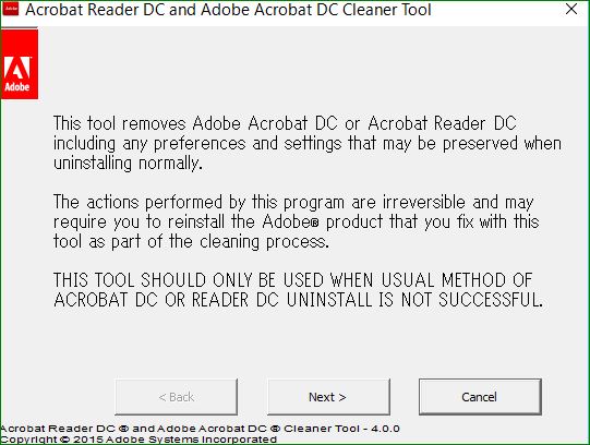 f:id:apicode:20160620154131j:plain f:id:apicode:20160620154131j:plain