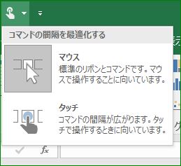 f:id:apicode:20160623113015j:plain f:id:apicode:20160623113015j:plain