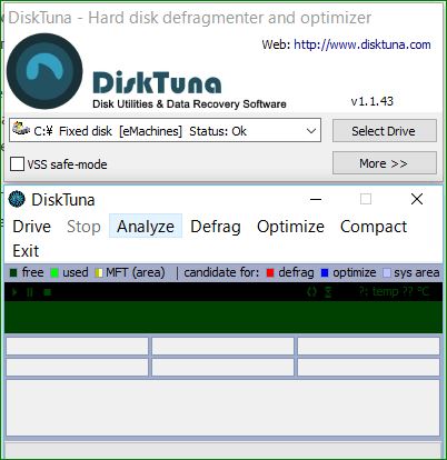 f:id:apicode:20160705093241j:plain f:id:apicode:20160705093241j:plain