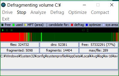 f:id:apicode:20160705093244j:plain f:id:apicode:20160705093244j:plain