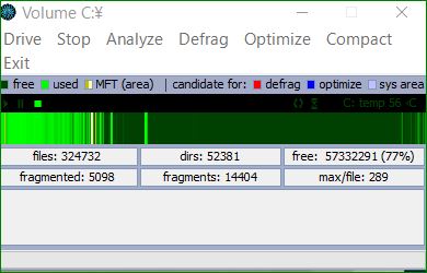 f:id:apicode:20160705104519j:plain f:id:apicode:20160705104519j:plain
